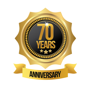70+ Years Experience – Covertite Eastern Ltd.
